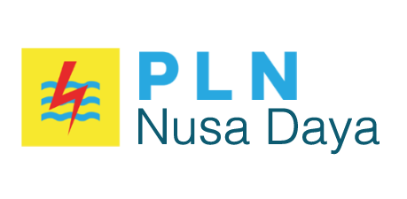 PT PLN Nusa Daya