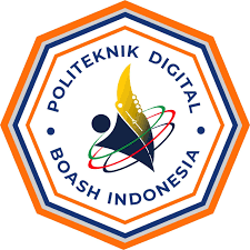 POLITEKNIK DIGITAL BOASH INDONESIA