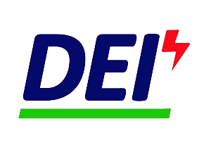PT DEI