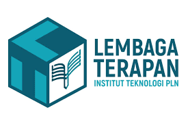 Lembaga Terapan IT PLN