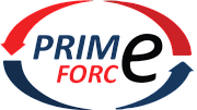 PT Prime Force Indonesia