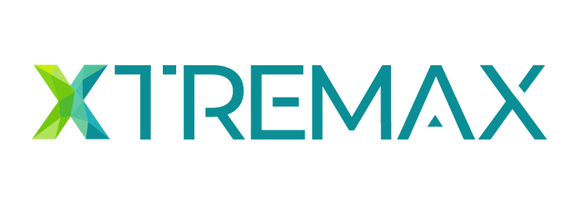 Xtremax